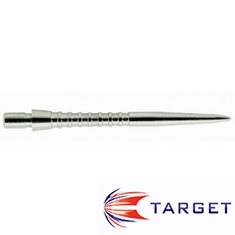 STORM GROOVED 26MM