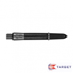 CARBON TI PRO KRATKI PIKADO NASTAVCI -138100