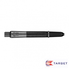 CARBON TI PRO MIDI PIKADO NASTAVCI - 138110
