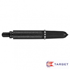 CARBON TI PRO VRHOVI - 138130