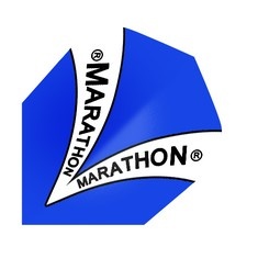 MARATHON SUPER PIKADO PERA – 1502
