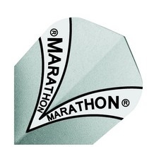 MARATHON SUPER PIKADO PERA – 1506