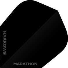 MARATHON SUPER PIKADO PERA – 1514