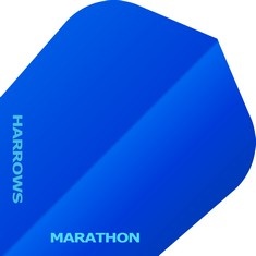 MARATHON SUPER PIKADO PERA – 1516
