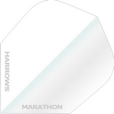 MARATHON SUPER PIKADO PERA – 1517