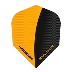 MARATHON SUPER PIKADO PERA – 1524