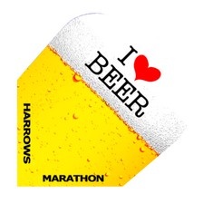 MARATHON SUPER PIKADO PERA – 1534
