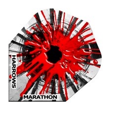 MARATHON SUPER PIKADO PERA – 1555
