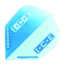 MARATHON SUPER DART FLIGHTS – 1557