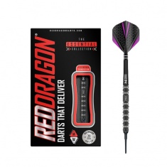ROGUE 20G, SOFT TIP