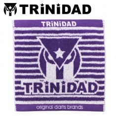 TRiNiDAD - Mini Towel