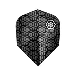 ATOMIC SUPER PIKADO PERA – 3300