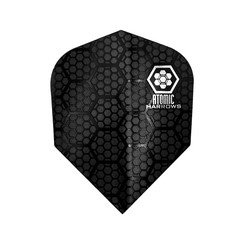 ATOMIC SUPER PIKADO PERA – 3305