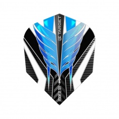 VISION ULTRA PIKADO PERA - 331200
