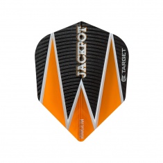 VISION ULTRA PIKADO PERA - 331220