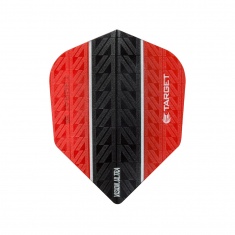 VISION ULTRA DART FLIGHTS - 331230
