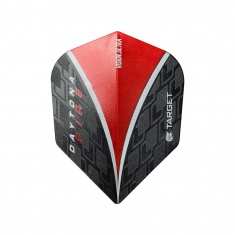 VISION ULTRA PIKADO PERA - 331280
