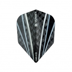 VISION ULTRA PIKADO PERA - 331290