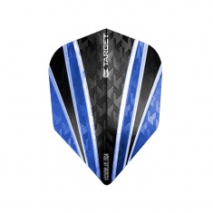 VISION ULTRA DART FLIGHTS - 331320