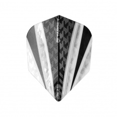VISION ULTRA DART FLIGHTS - 331380