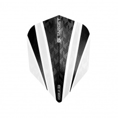 VISION ULTRA PIKADO PERA - 331400