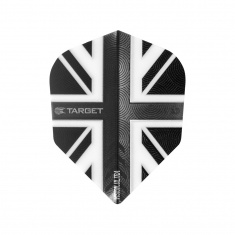VISION ULTRA DART FLIGHTS - 331440