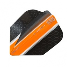 RVB VISION ULTRA ORANGE STRIPE NO6 PERA - 331530