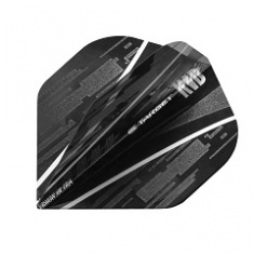 RVB ULTRA GHOST No2 - 331560