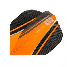 RVB VISION ULTRA ORANGE PERA NO2 - 332050