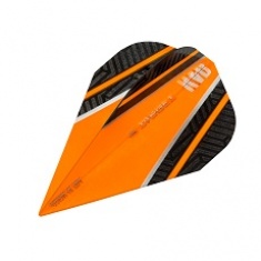 RVB VISION ULTRA ORANGE CURVE VAPOR PERA - 332070