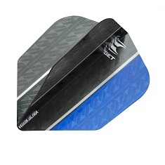 VISION ULTRA BLUE VAPOR BLACK NO6 - 332480