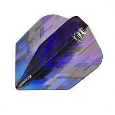 SIERRA VISION ULTRA BLUE NO6 - 332720