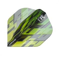 SIERRA VISION ULTRA GREEN NO2 - 332770