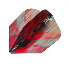 SIERRA VISION ULTRA RED NO6 - 332800