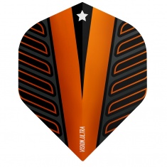 VOLTAGE VISION ULTRA ORANGE NO.2 PIKADO PERA - 333350