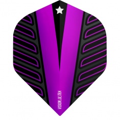 VOLTAGE VISION ULTRA PURPLE NO.2 PIKADO PERA - 333390
