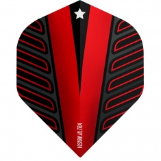 VOLTAGE VISION ULTRA RED NO.2 PIKADO PERA - 333430