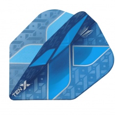 TEN-X VISION ULTRA PLAVA PIKADO PERA - 333470