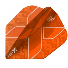 TEN-X VISION ULTRA PIKADO PERA ORANGE - 333490