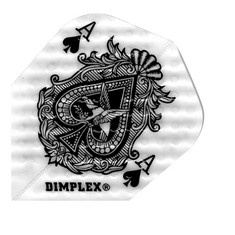 DIMPLEX SUPER PIKADO PERA – 4002