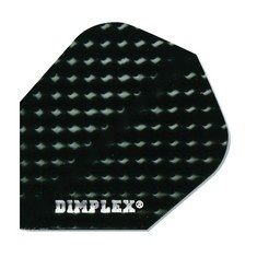 DIMPLEX SUPER PIKADO PERA – 4014
