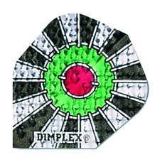 DIMPLEX SUPER PIKADO PERA – 4016