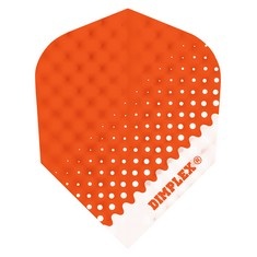 DIMPLEX SUPER PIKADO PERA – 4033