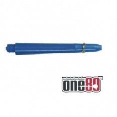NYLON PIKADO NASTAVCI PLAVI SREDNJI - 2101P48 
