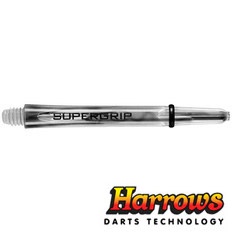 SUPERGRIP 2BA – ZADIMLJENI KRATKI