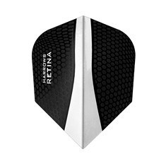 RETINA SUPER PIKADO PERA - 5501