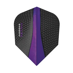 RETINA SUPER PIKADO PERA - 5503