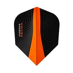 RETINA SUPER PIKADO PERA - 5504