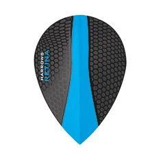 RETINA SUPER PIKADO PERA - 5507