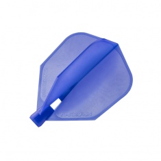 HARROWS CLIC PIKADO PERA PLAVA - FC1006